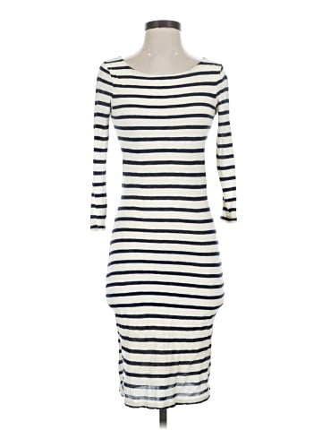 James Perse Casual Dress (view 1)