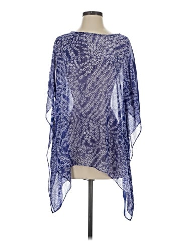Chico's Poncho (view 1)
