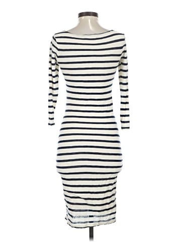 James Perse Casual Dress (view 2)