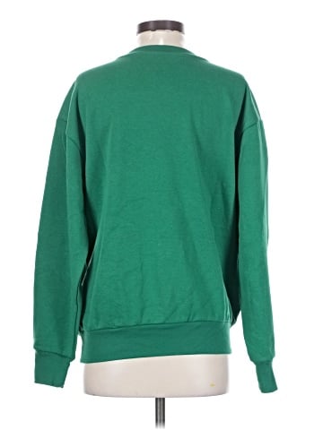 Disney Sweatshirt (view 2)