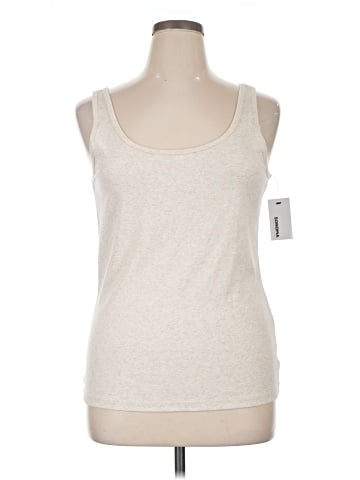Sonoma Goods for Life Tank Top (view 1)