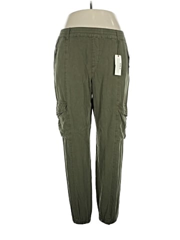 Sanctuary Cargo Pants (view 1)