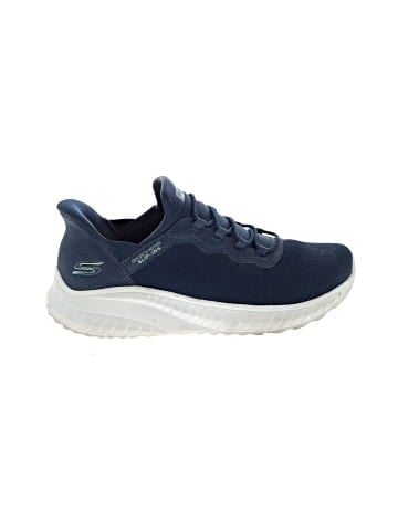 Skechers Sneakers (view 1)