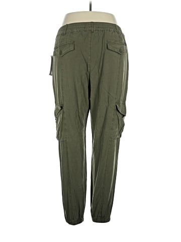Sanctuary Cargo Pants (view 2)