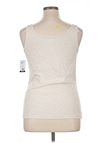 Sonoma Goods for Life Tank Top (view 2)