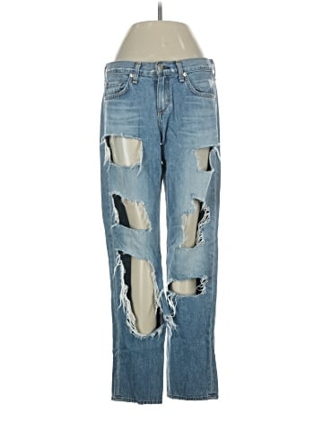 Rag & Bone/JEAN Jeans (view 1)
