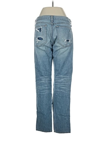 Rag & Bone/JEAN Jeans (view 2)