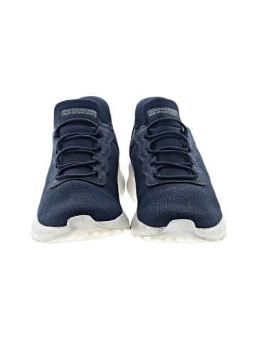 Skechers Sneakers (view 2)