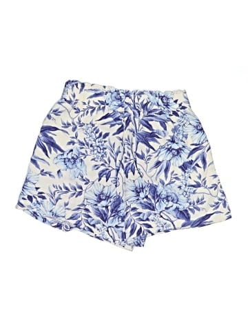 H&M Shorts (view 1)