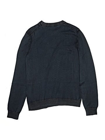 Vineyard Vines Pullover Sweater (view 2)