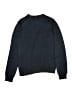 Vineyard Vines 100% Cotton Blue Pullover Sweater Size 18 - photo 2