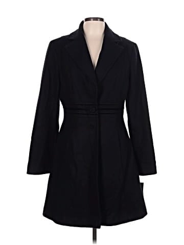 Jessica Simpson Coat (view 1)