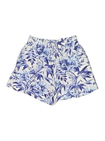 H&M Shorts (view 2)