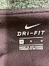 Nike Gray Active Pants Size M - photo 7