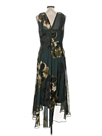 Donna Karan New York Cocktail Dress (view 2)