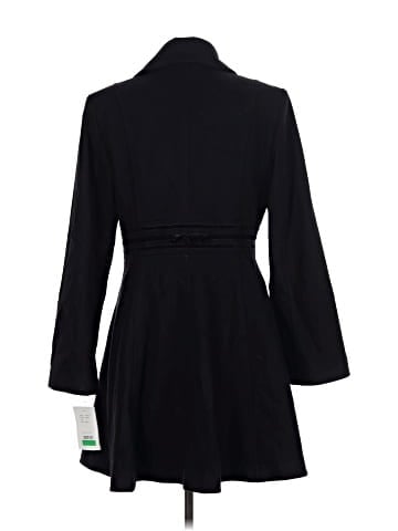 Jessica Simpson Coat (view 2)