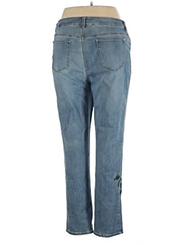 Chico's Jeans (view 2)