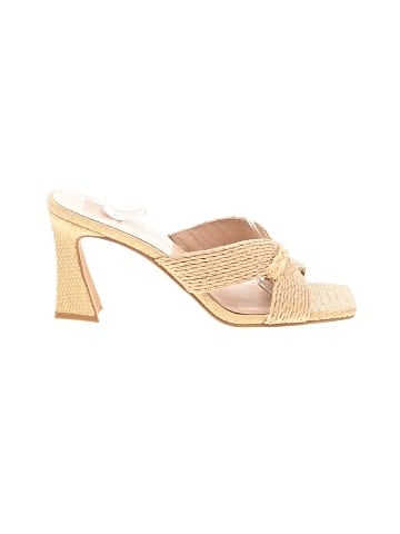 Dolce Vita Sandals (view 1)