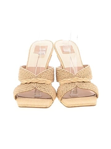Dolce Vita Sandals (view 2)