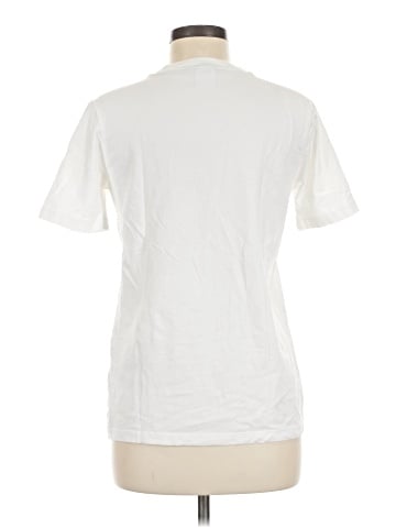 Adidas Short Sleeve T-Shirt (view 2)