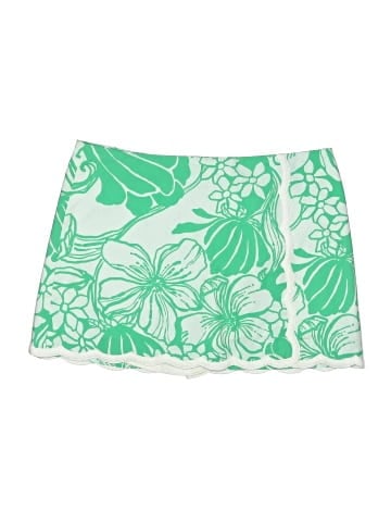 Lilly Pulitzer Skort (view 1)