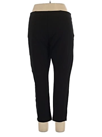 Chico's Active Pants (view 2)