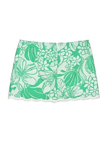 Lilly Pulitzer Skort (view 2)