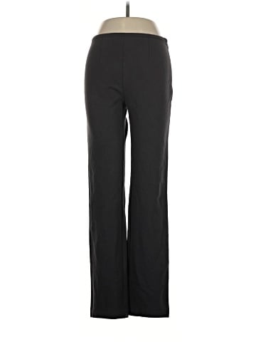 Worth New York Dress Pants (view 1)