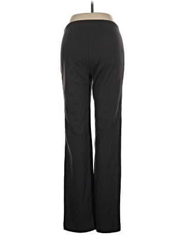 Worth New York Dress Pants (view 2)