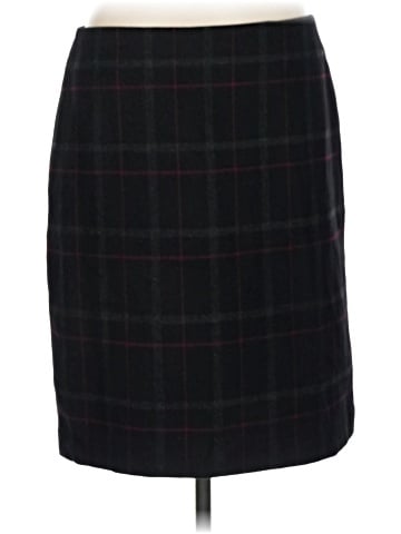 Talbots Formal Skirt (view 1)