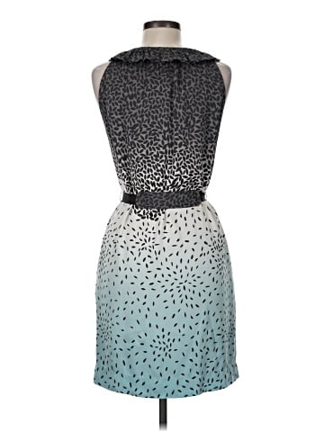 Diane von Furstenberg Cocktail Dress (view 2)