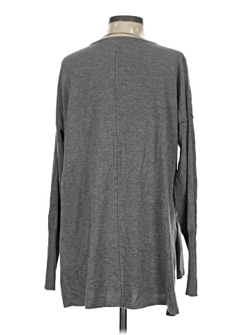 Larry Levine Pullover Sweater (view 2)