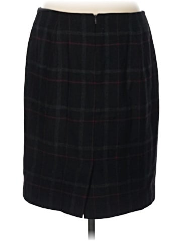 Talbots Formal Skirt (view 2)
