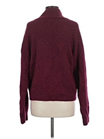 Kate Spade New York Wool Pullover Sweater (view 2)