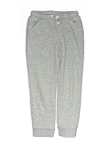 Cat & Jack Sweatpants (view 1)