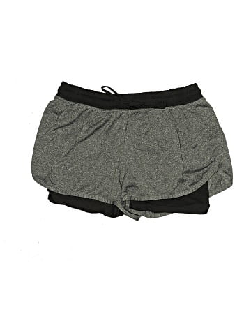 C9 By Champion Athletic Shorts (view 1)