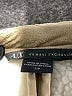 Armani Exchange 100% Polyester Tan Jacket Size S - photo 6