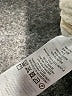 Armani Exchange 100% Polyester Tan Jacket Size S - photo 7