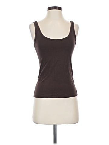 Old Navy Tank Top (view 1)