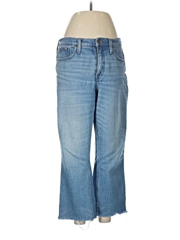 J.Crew Jeans (view 1)