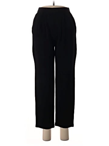 St. John Dress Pants (view 1)