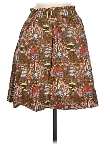 Boden Casual Skirt (view 1)