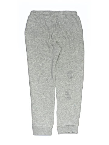 Cat & Jack Sweatpants (view 2)