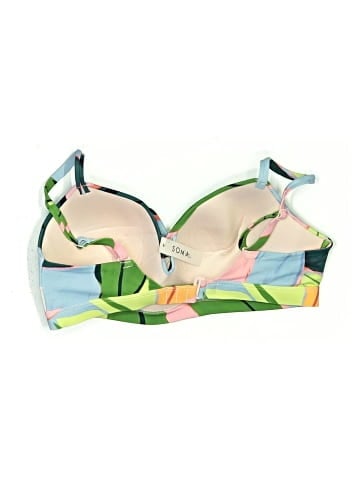 Soma Swimsuit Top (view 2)