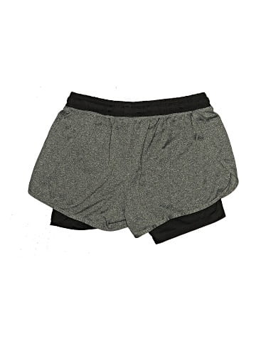 C9 By Champion Athletic Shorts (view 2)
