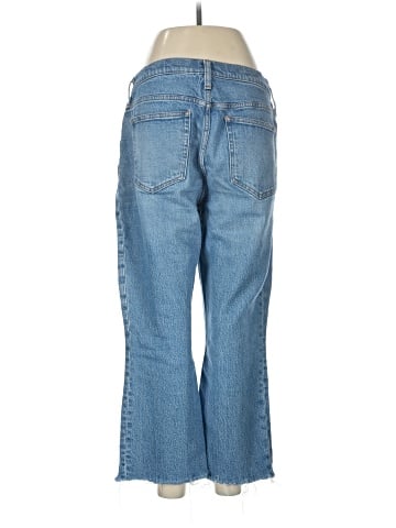 J.Crew Jeans (view 2)