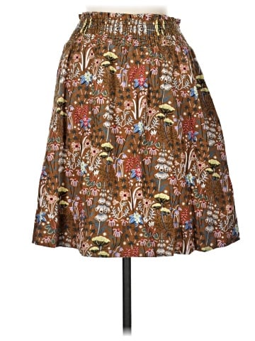 Boden Casual Skirt (view 2)