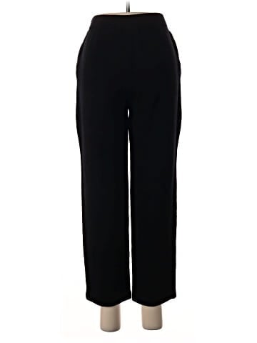 St. John Dress Pants (view 2)