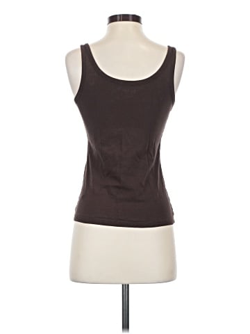 Old Navy Tank Top (view 2)