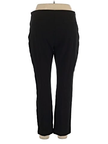 Chico's Active Pants (view 2)
